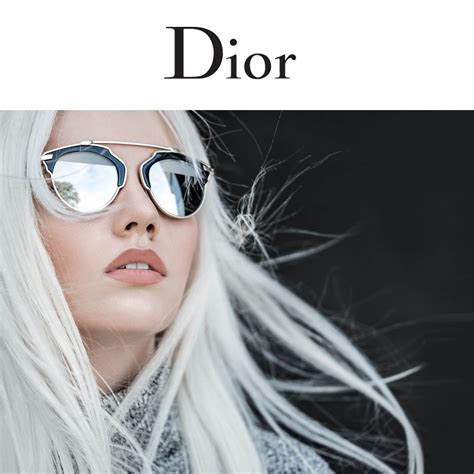 dior sunglasses limited edition|Dior sunglasses new collection 2021.